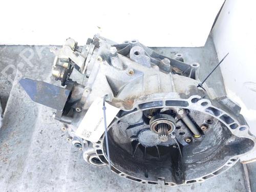 Gearbox MINI MINI (R50, R53) One D | BP33193242M3 - Image 2