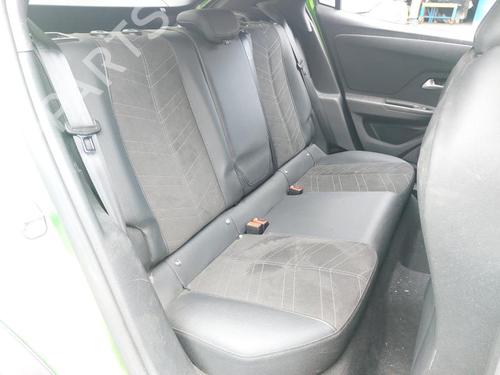 Right taillight OPEL MOKKA 1.5 (76) | BP23399670C35 - Image 11