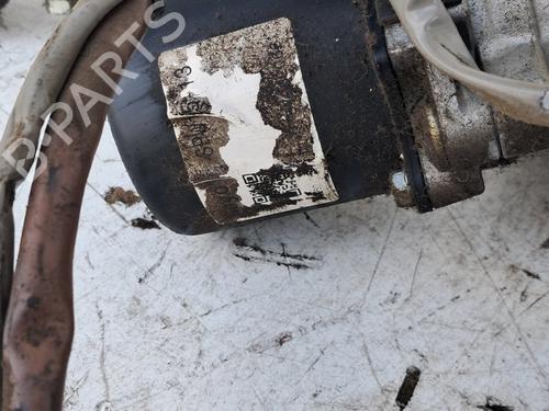 Steering column CITROËN C1 (PM_, PN_) 1.0 | BP37259757M21 - Image 4