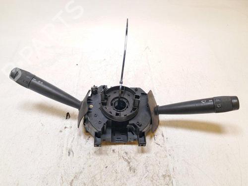 Used Steering column stalk Steering column stalk FIAT SEICENTO / 600 (187_) 1.1 (187AXB, 187AXB1A, 187AXC1A02) (54 hp) 34270431 34270431