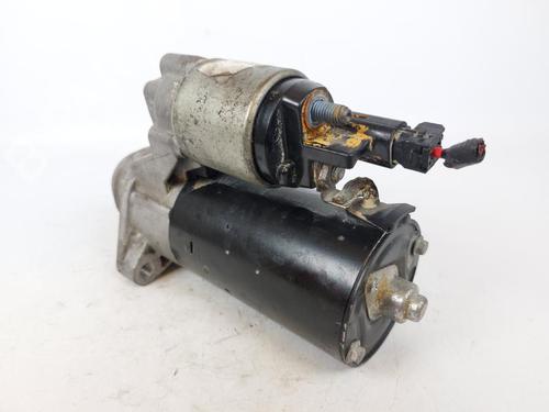 Starter HYUNDAI ix20 (JC) 1.6 | BP23880624M8 - Image 3