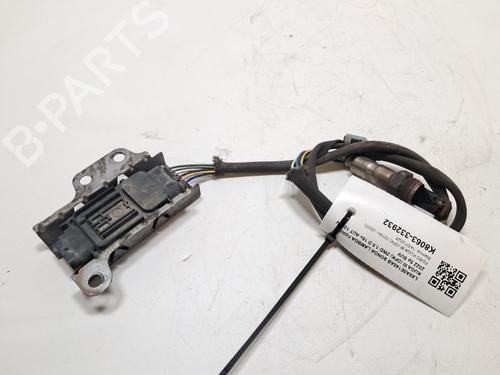 Electronic sensor FORD KUGA III (DFK) 1.5 EcoBlue | BP37486114M84 - Image 4