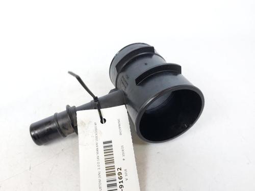 Used Mass air flow sensor Mass air flow sensor FORD TRANSIT CUSTOM V362 Van (FY, FZ) 2.0 EcoBlue (130 hp) 17203714 17203714