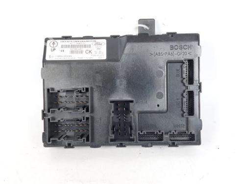 Used Electronic module Electronic module FORD B-MAX (JK) 1.5 TDCi (75 hp) 15170017 15170017