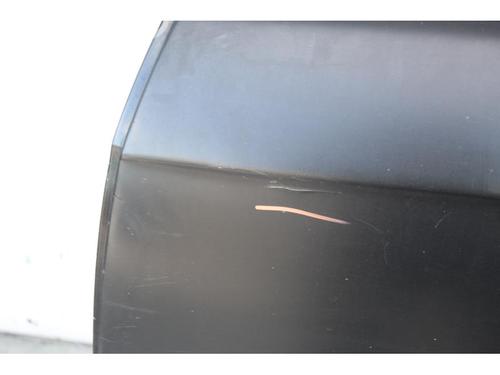 Left rear door AUDI A3 (8P1) 1.6 | BP15144984C4 