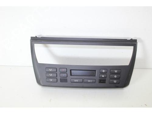 Used Climate control BMW X3 (E83) 2.0 sd (177 hp) 15145627