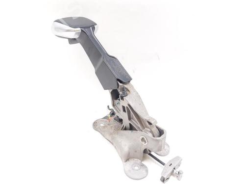 Used Hand brake PEUGEOT 2008 I (CU_) 1.4 HDi (68 hp) 25732579