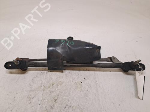 Used Front wiper motor Front wiper motor 37020023 37020023