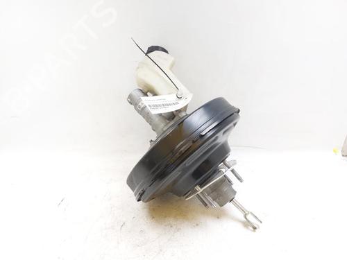 Servo brake FORD FOCUS IV Turnier (HP) 1.5 EcoBlue | BP26678233M42 - Image 2