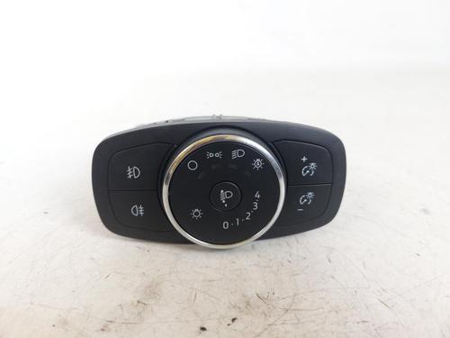 Used Switch FORD FOCUS IV (HN) 1.0 EcoBoost (101 hp) 23894442