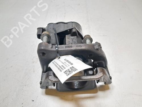 Used Left front brake caliper CITROËN C5 AIRCROSS (A_) 1.5 BlueHDi 130 (ACYHZJ, ACYHZR) (131 hp) 31062799