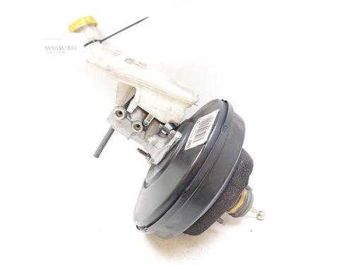 Used Servo brake Servo brake PEUGEOT 2008 I (CU_) 1.4 HDi (68 hp) 25732622 25732622