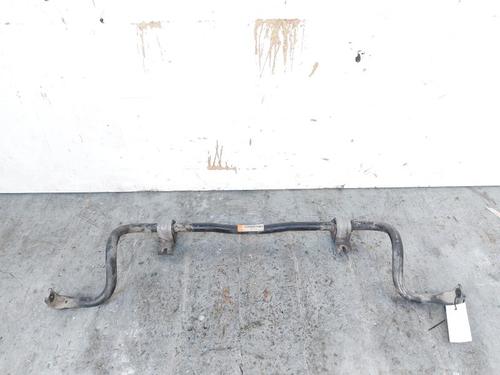 Used Anti roll bar Anti roll bar RENAULT SCÉNIC III (JZ0/1_) 1.5 dCi (110 hp) 19790322 19790322