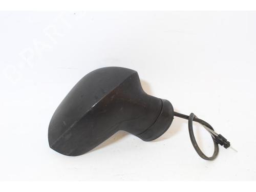 Right mirror SEAT IBIZA IV (6J5, 6P1) 1.2 | BP15148006C27 