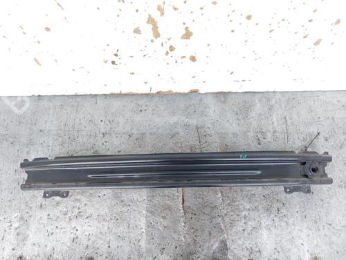 Used Rear bumper reinforcement VW T-ROC (A11, D11) 2.0 TDI 4motion (150 hp) 28372643
