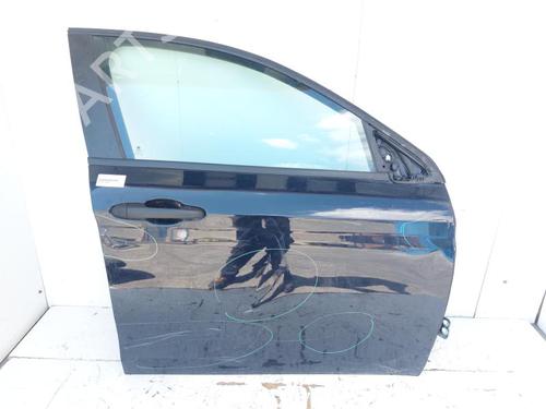 right-front-door-fiat-tipo-hatchback-356_-357_-2016-30453228 main image