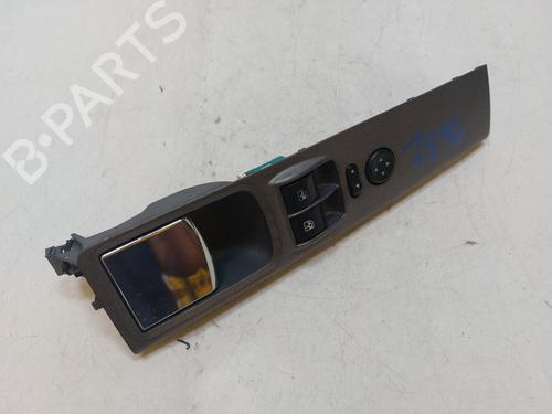 Used Left front window switch Left front window switch 36881007 36881007