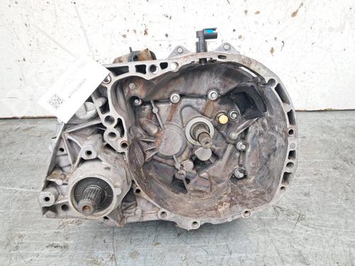 Used Gearbox Gearbox 36618069 36618069