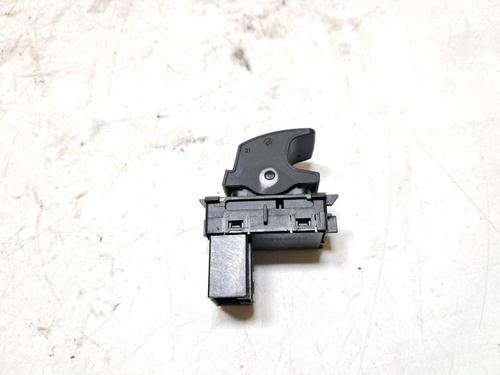 Left front window switch SKODA KAROQ (NU7, ND7) 2.0 TDI | BP31062840I27 - Image 2
