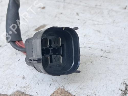 Radiator fan MINI MINI PACEMAN (R61) Cooper SD | BP38745581M35 - Image 4