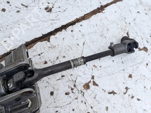 Steering column OPEL CORSA D (S07) 1.3 CDTI (L08, L68) | BP37513568M21 - Image 3