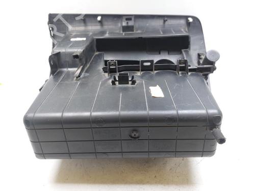Glove box KIA VENGA (YN) 1.4 CVVT | BP29327252C95 - Image 4