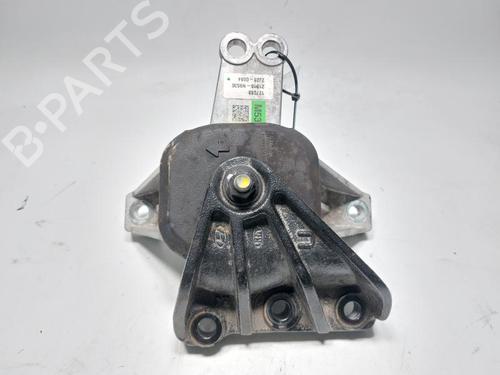 Used Engine mount KIA SPORTAGE V (NQ5) 1.6 CRDi MHEV (136 hp) 30802306