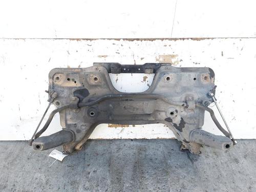Used Subframe FIAT GRANDE PUNTO (199_) [2005-2026]  31668465