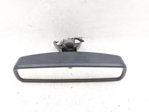 Used Rear mirror Rear mirror FORD KUGA I 2.0 TDCi 4x4 (163 hp) 27099179 27099179