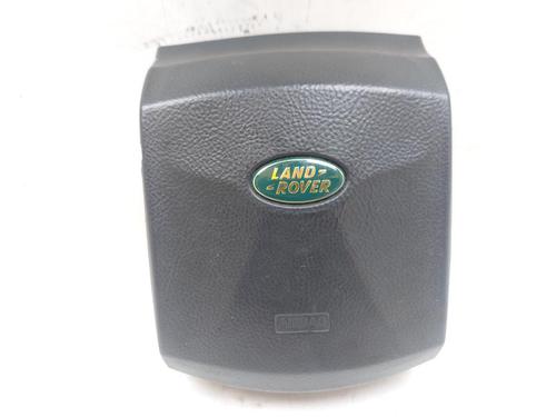 Førerens kollisjonspute LAND ROVER RANGE ROVER SPORT I (L320) 2.7 D 4x4 (190 hp) 26314029