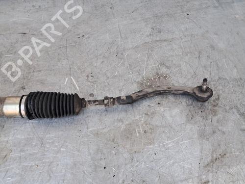 Steering rack MINI MINI (R50, R53) Cooper | BP38042773M22 - Image 4