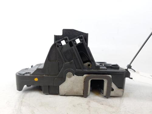 BP15892975C100 main image