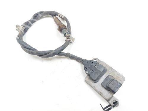 Used Electronic sensor Electronic sensor MERCEDES-BENZ GLC Coupe (C253) 250 d 4-matic (253.309) (204 hp) 24169066 24169066