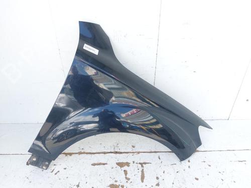 Used Right front fenders AUDI Q7 (4LB) 3.0 TDI quattro (240 hp) 28312095