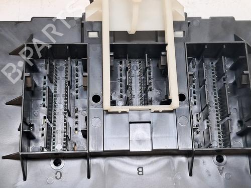 Electronic module SKODA OCTAVIA IV Combi (NX5, PV5) 2.0 TDi | BP36525341M83 - Image 3
