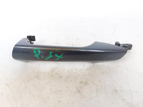 Used Front left exterior door handle MERCEDES-BENZ CLS (C218) CLS 250 CDI / BlueTEC / d (218.303, 218.304) (204 hp) 15173170