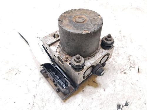 Used ABS pump ABS pump 33195503 33195503