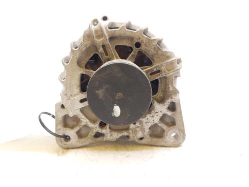 Alternator NISSAN MICRA V (K14) 1.0 | BP25215427M7  - Image 5