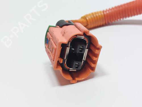 Ledningsnet DACIA SPRING EV (B6M1) | BP30505553E16 - Image 3