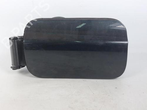 BP15168025C131 main image