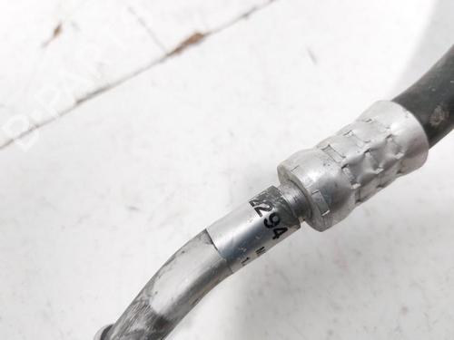 AC pipe FIAT PANDA (312_, 319_) 1.2 (312PXA1A) | BP30898926M126 - Image 6
