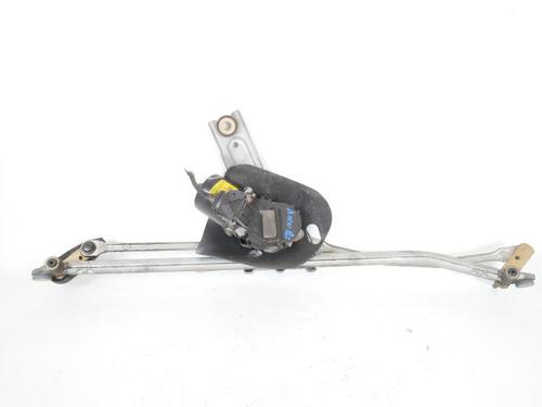 Used Front wiper motor CITROËN C5 II Estate Van (RE_) 2.0 HDi (RERHRH) (136 hp) 15149195