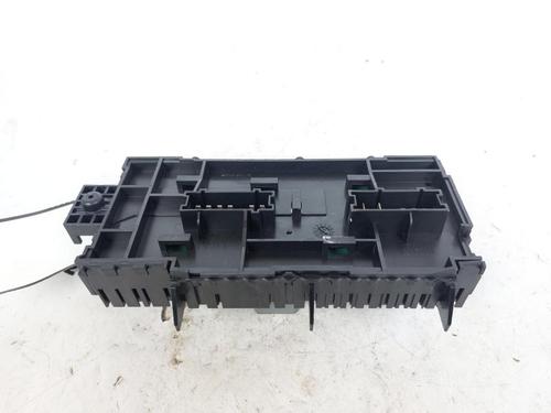 Used Fuse box Fuse box MERCEDES-BENZ GLA-CLASS (X156) GLA 180 (156.942) (122 hp) 19444965 19444965