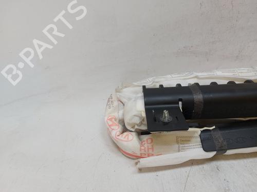 Andre KIA CEED Sportswagon (CD) 1.6 CRDi 136 | BP35942944O1 - Image 2
