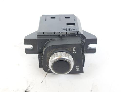 Used Radio Radio 19482368 19482368