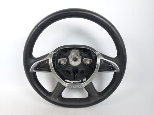 Rat DACIA SANDERO II TCe 90 (B8M1, B8MA, B8AC) (90 hp) 15170278