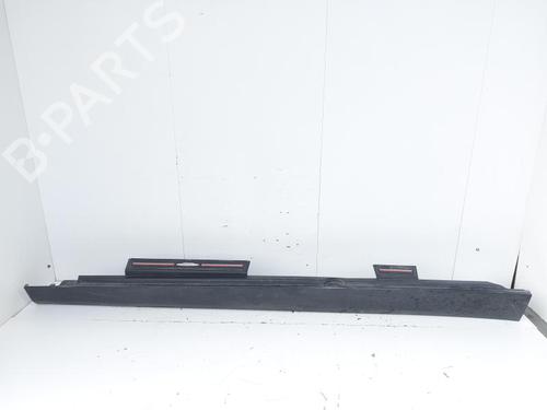 Used Other Other 37193170 37193170