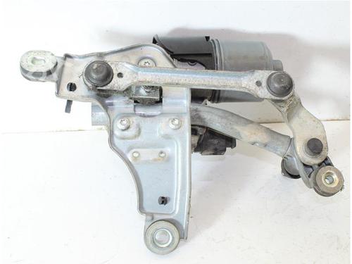 Front wiper motor FORD S-MAX (WA6) 2.0 TDCi | BP15143381M29 