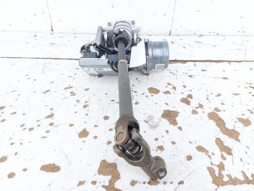 Steering column FIAT 500X (334_) 1.6 (334AXE1A) | BP28618792M21 