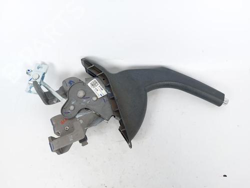 Used Hand brake HYUNDAI i10 III (AC3, AI3) 1.0 MPi (67 hp) 15159402
